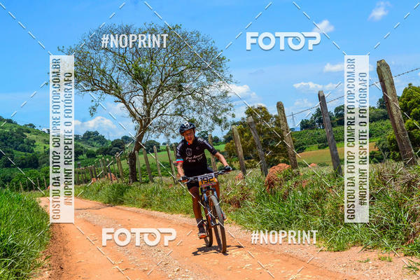 Buy your photos of the eventOURO BIKER on Fotop
