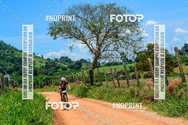Buy your photos of the eventOURO BIKER on Fotop