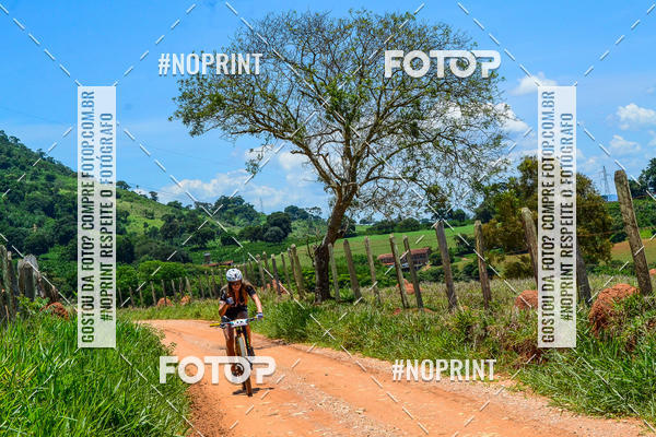 Buy your photos of the eventOURO BIKER on Fotop