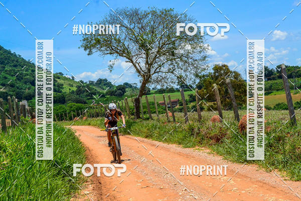 Buy your photos of the eventOURO BIKER on Fotop