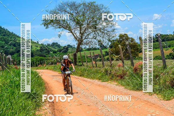 Buy your photos of the eventOURO BIKER on Fotop