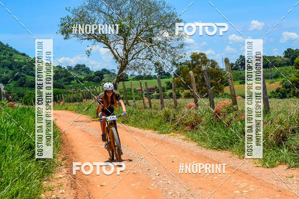 Buy your photos of the eventOURO BIKER on Fotop