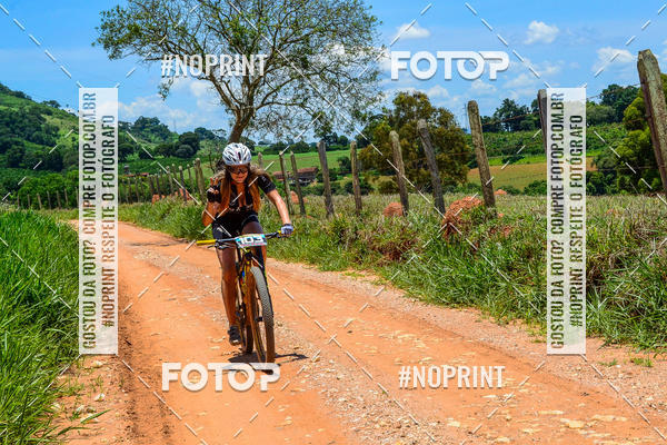 Buy your photos of the eventOURO BIKER on Fotop