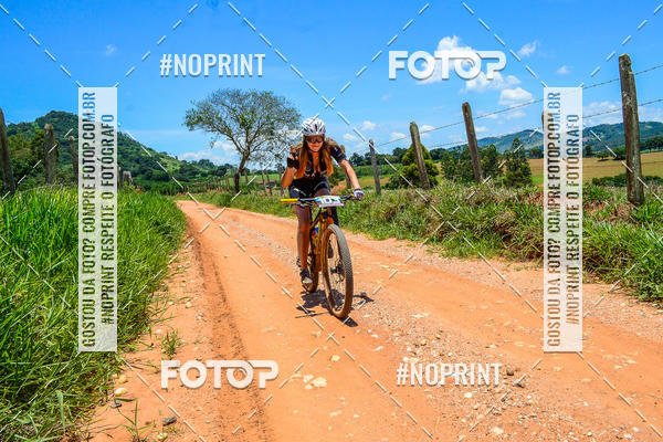 Buy your photos of the eventOURO BIKER on Fotop