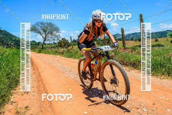 Buy your photos of the eventOURO BIKER on Fotop