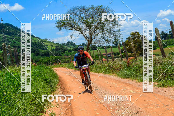 Buy your photos of the eventOURO BIKER on Fotop