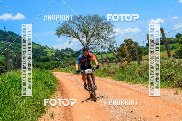 Buy your photos of the eventOURO BIKER on Fotop