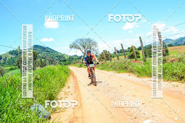 Buy your photos of the eventOURO BIKER on Fotop