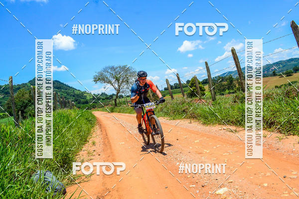Buy your photos of the eventOURO BIKER on Fotop