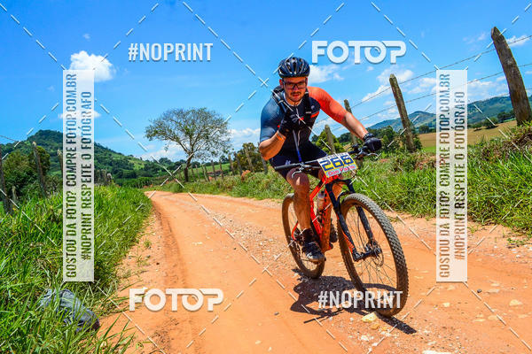 Buy your photos of the eventOURO BIKER on Fotop