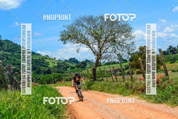 Buy your photos of the eventOURO BIKER on Fotop