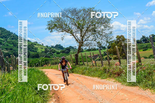 Buy your photos of the eventOURO BIKER on Fotop