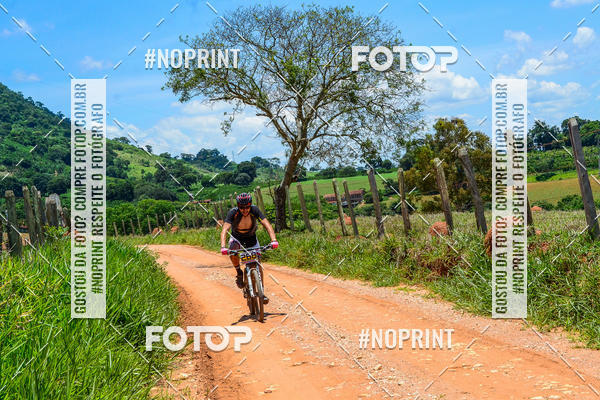 Buy your photos of the eventOURO BIKER on Fotop