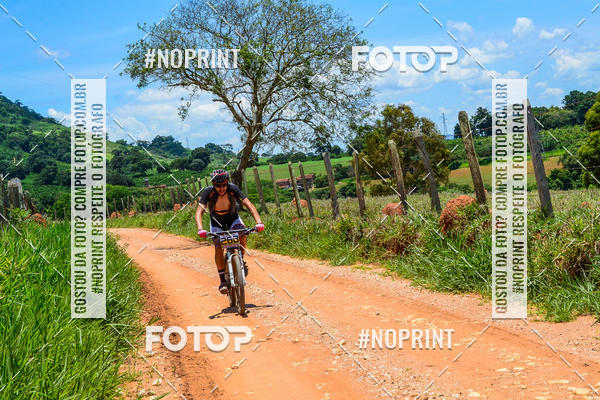 Buy your photos of the eventOURO BIKER on Fotop