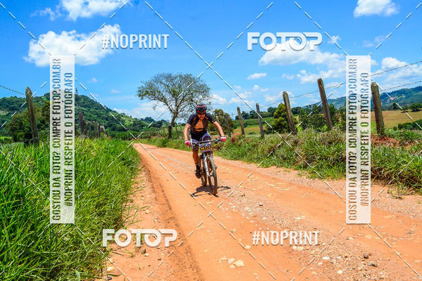Buy your photos of the eventOURO BIKER on Fotop