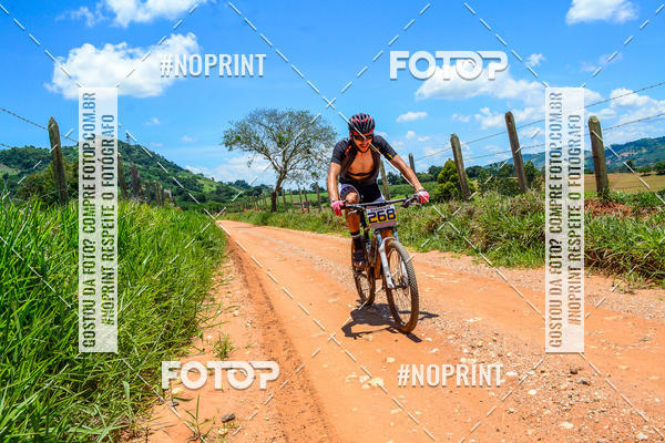Buy your photos of the eventOURO BIKER on Fotop