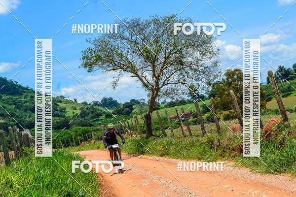 Buy your photos of the eventOURO BIKER on Fotop