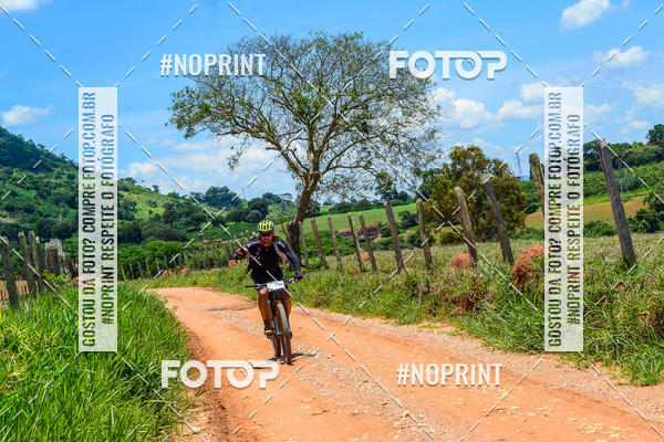 Buy your photos of the eventOURO BIKER on Fotop