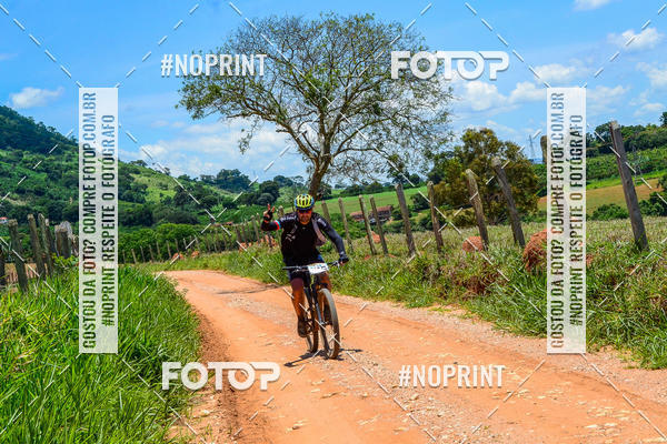 Buy your photos of the eventOURO BIKER on Fotop