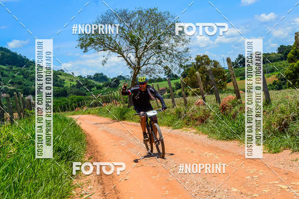 Buy your photos of the eventOURO BIKER on Fotop