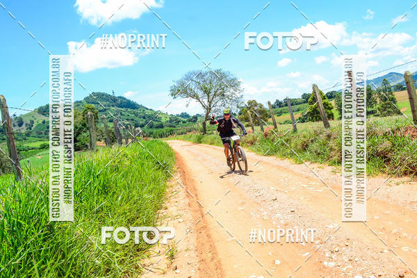 Buy your photos of the eventOURO BIKER on Fotop