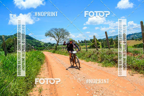 Buy your photos of the eventOURO BIKER on Fotop