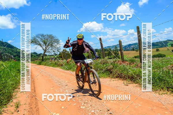 Buy your photos of the eventOURO BIKER on Fotop
