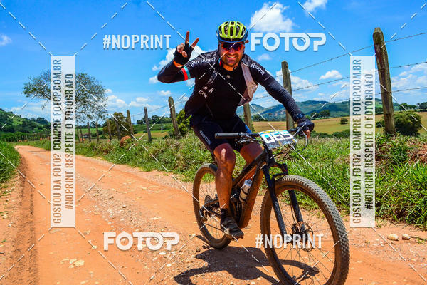 Buy your photos of the eventOURO BIKER on Fotop