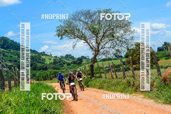 Buy your photos of the eventOURO BIKER on Fotop