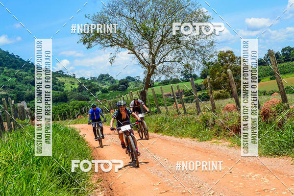 Buy your photos of the eventOURO BIKER on Fotop