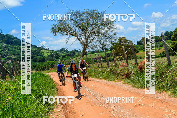 Buy your photos of the eventOURO BIKER on Fotop