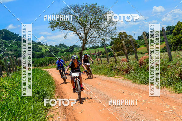 Buy your photos of the eventOURO BIKER on Fotop