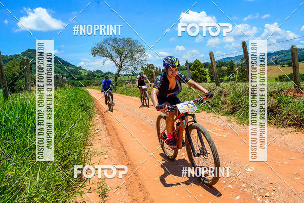 Buy your photos of the eventOURO BIKER on Fotop