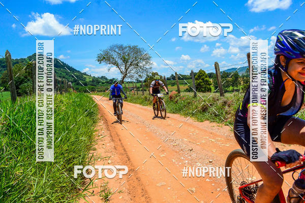 Buy your photos of the eventOURO BIKER on Fotop