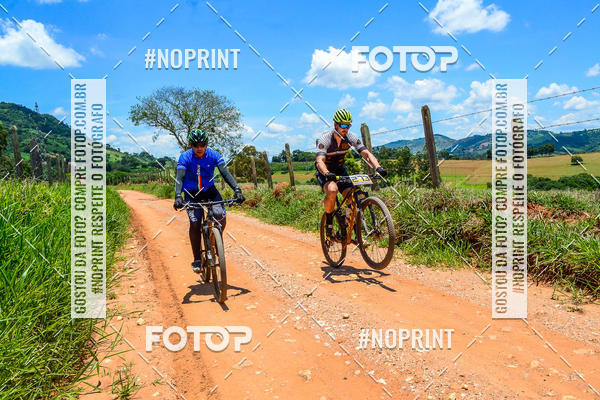 Buy your photos of the eventOURO BIKER on Fotop