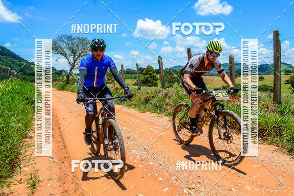Buy your photos of the eventOURO BIKER on Fotop