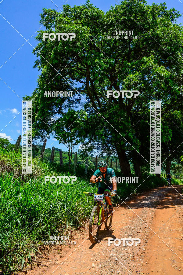 Buy your photos of the eventOURO BIKER on Fotop
