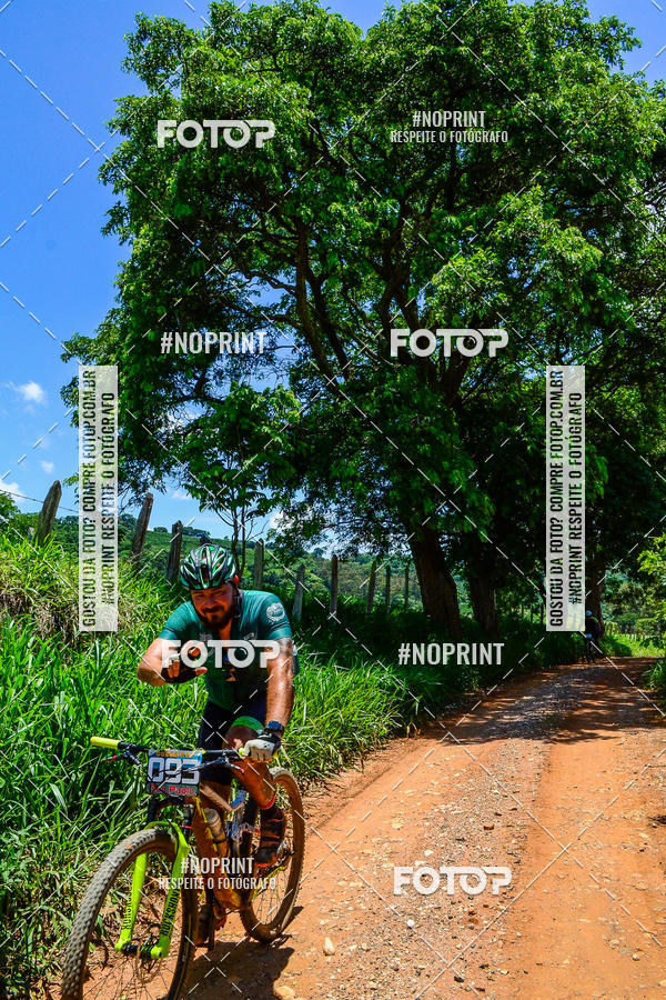 Buy your photos of the eventOURO BIKER on Fotop