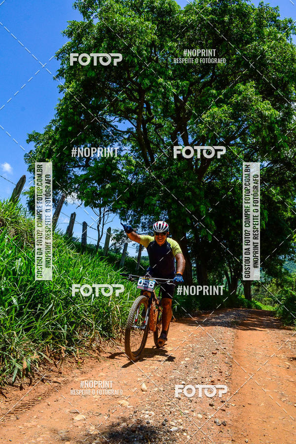 Buy your photos of the eventOURO BIKER on Fotop