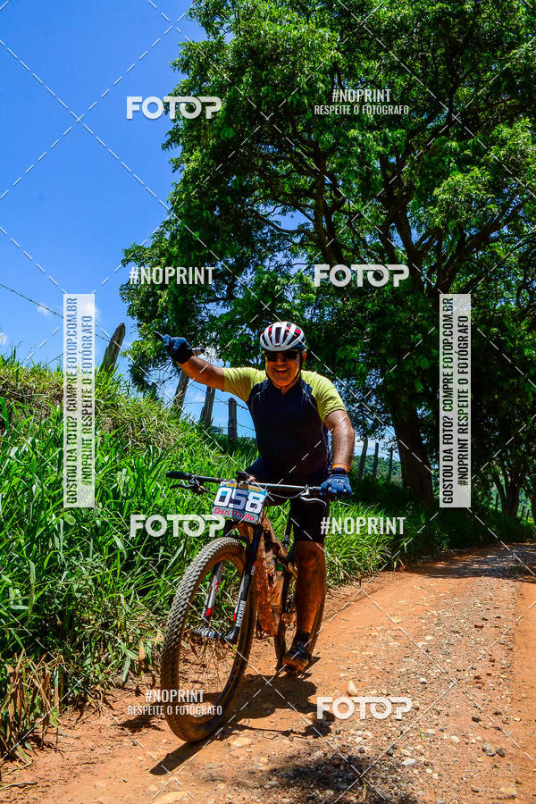 Buy your photos of the eventOURO BIKER on Fotop
