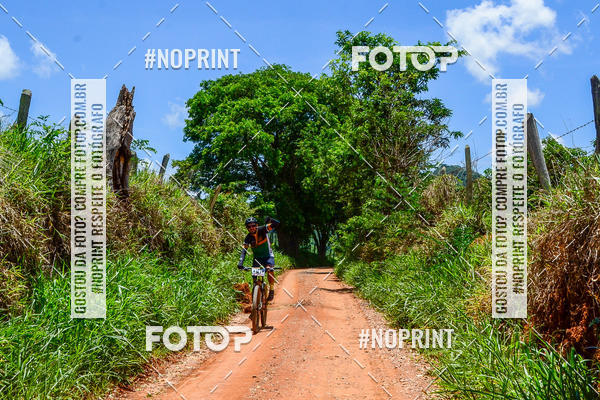 Buy your photos of the eventOURO BIKER on Fotop