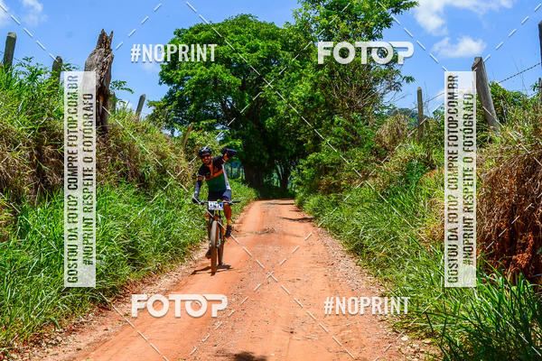 Buy your photos of the eventOURO BIKER on Fotop