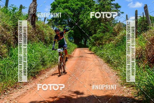 Buy your photos of the eventOURO BIKER on Fotop