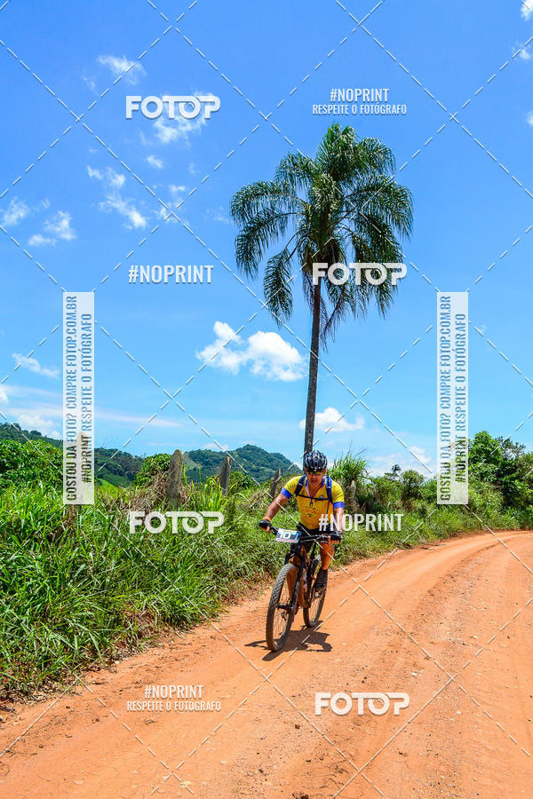 Buy your photos of the eventOURO BIKER on Fotop