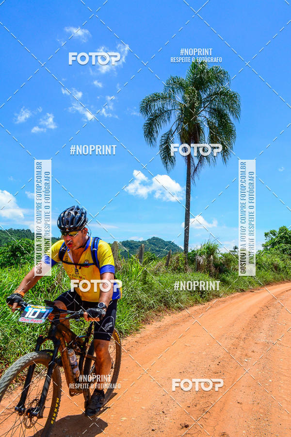 Buy your photos of the eventOURO BIKER on Fotop