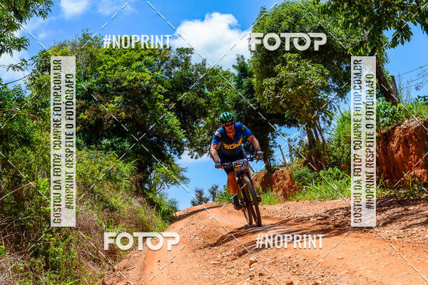 Buy your photos of the eventOURO BIKER on Fotop