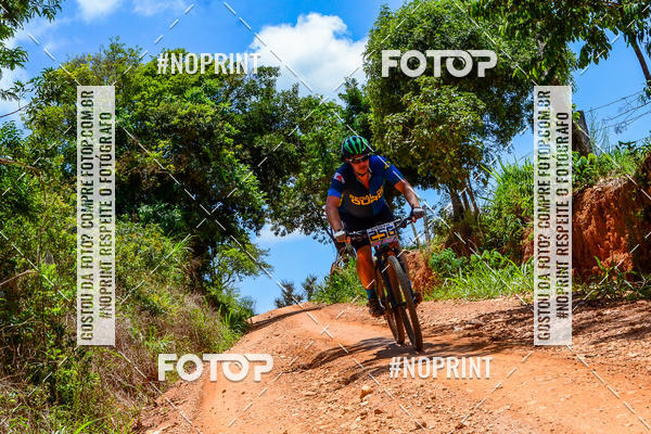Buy your photos of the eventOURO BIKER on Fotop