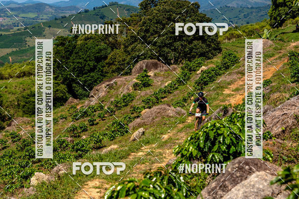 Buy your photos of the eventOURO BIKER on Fotop