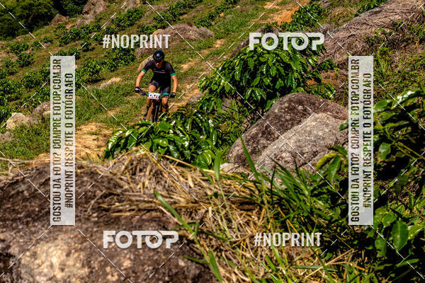 Buy your photos of the eventOURO BIKER on Fotop