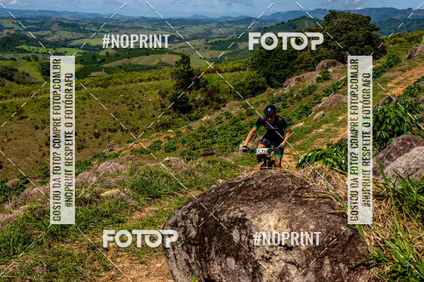 Buy your photos of the eventOURO BIKER on Fotop